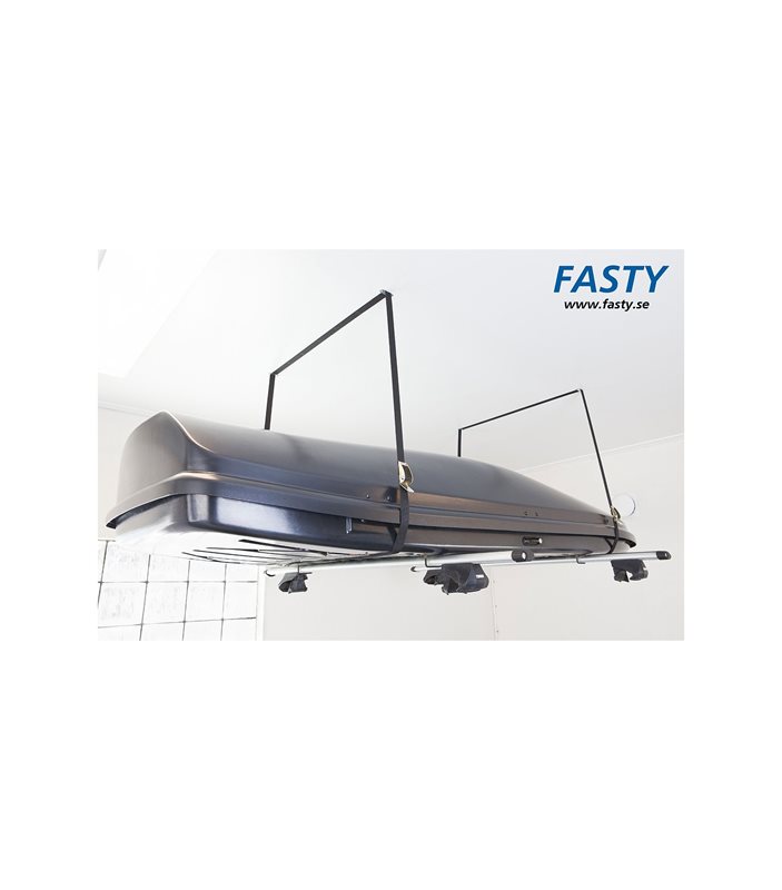 Fasty Multilift / Boxlift - takupphängning