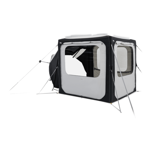 Dometic HUB Mesh Panel Dometic HUB Mesh Panel