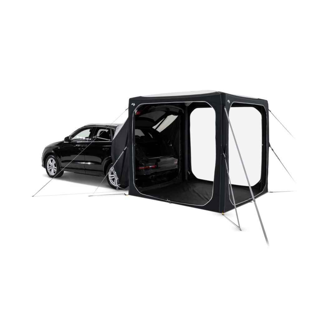 Dometic HUB SUV Connection Tunnel