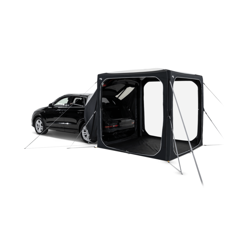 Dometic HUB SUV Connection Tunnel