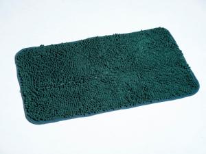 Packline Dog Cage Mat 10