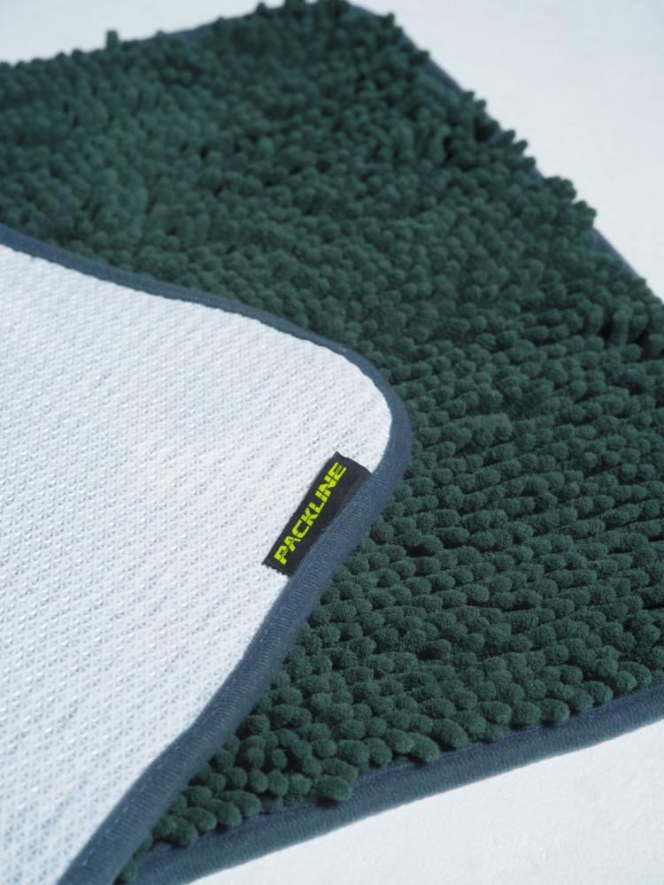 Packline Dog Cage Mat 10