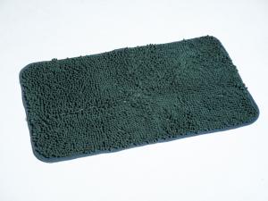 Packline Dog Cage Mat 30