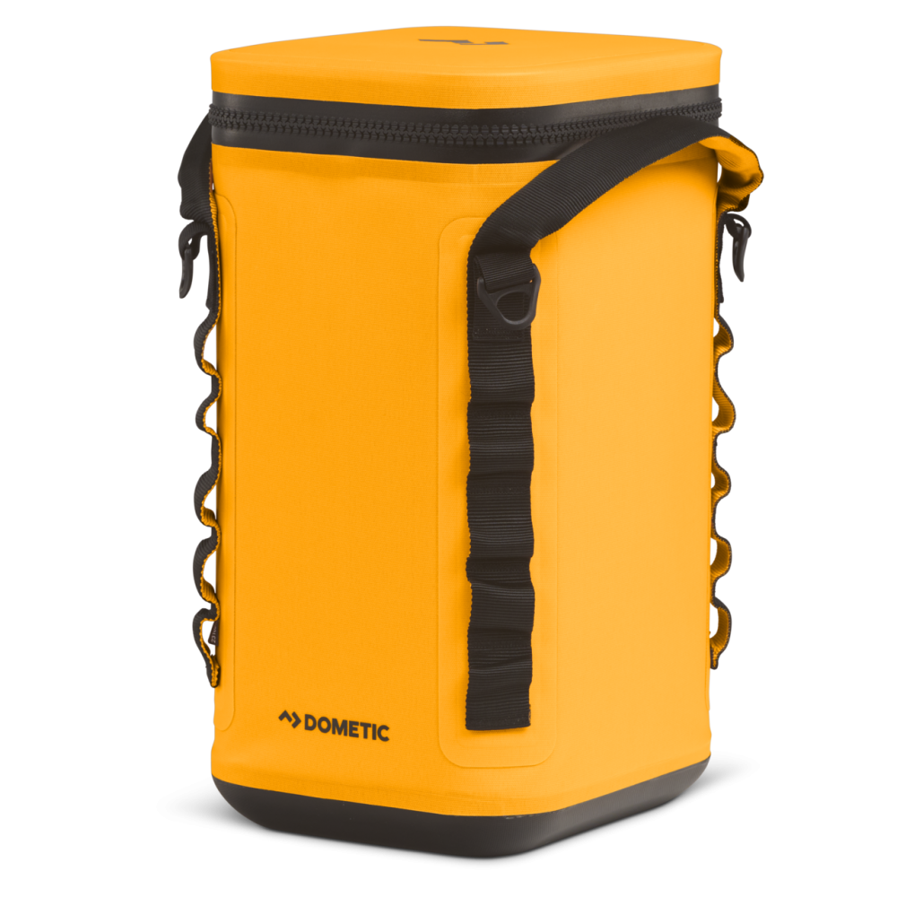 Mjuk kylväska Dometic PSC 9 Soft Cooler Glow - 9 liter