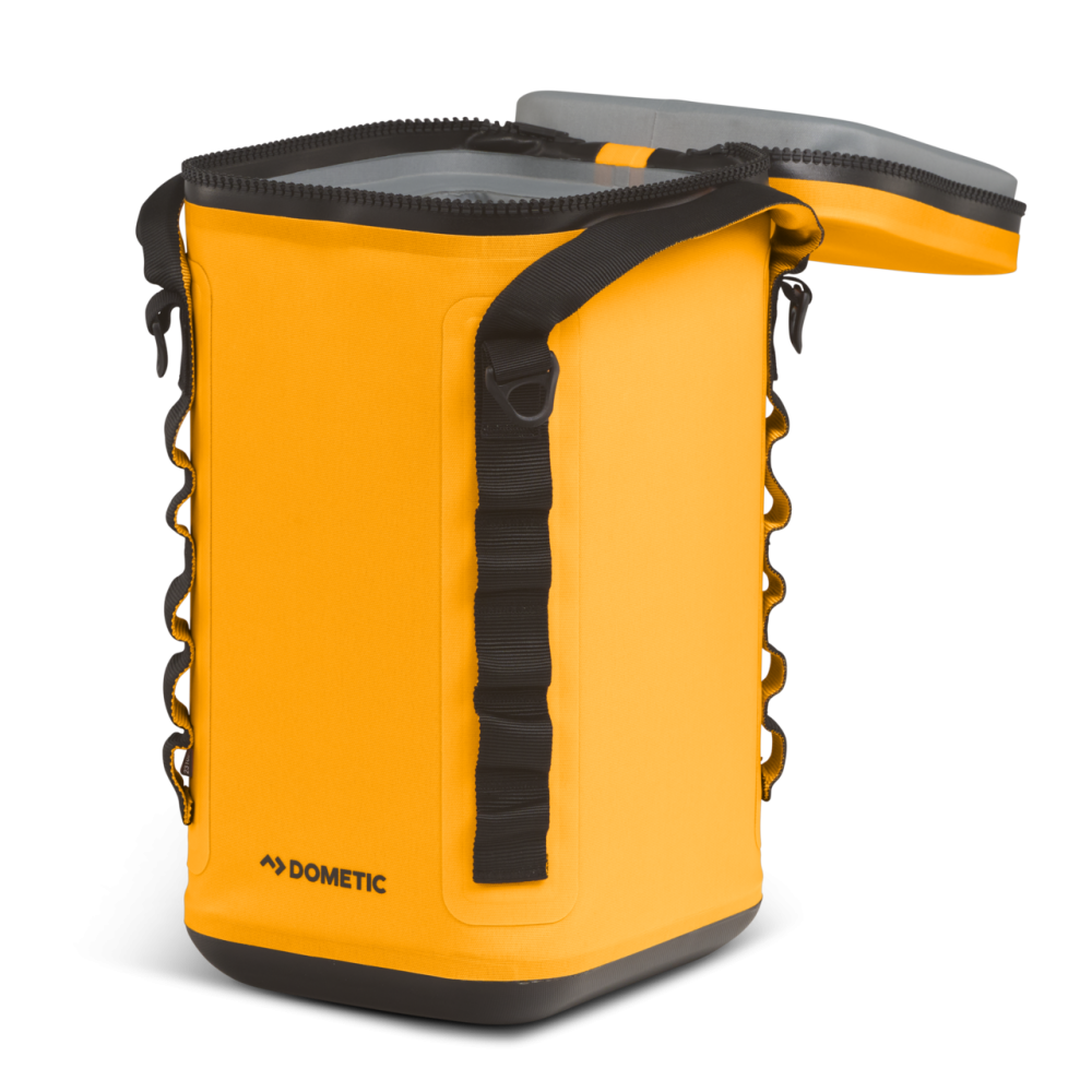 Mjuk kylväska Dometic PSC 9 Soft Cooler Glow - 9 liter