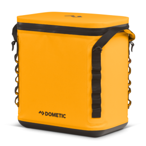 Mjuk kylväska Dometic PSC 19 Soft Cooler Glow - 19 liter