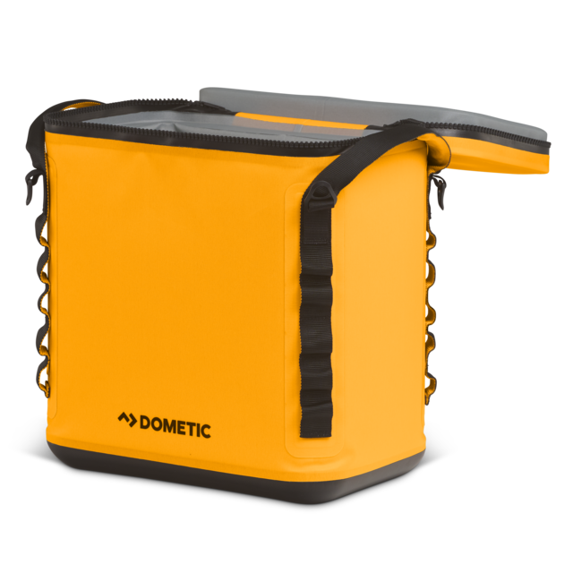 Mjuk kylväska Dometic PSC 19 Soft Cooler Glow - 19 liter