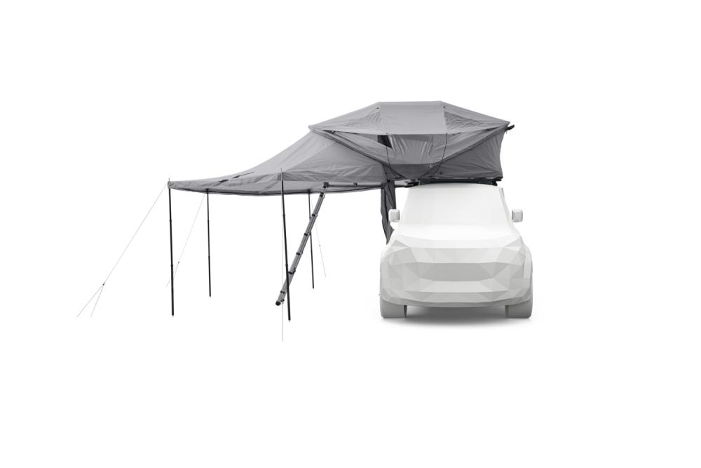 Thule Approach awning 2 S/M