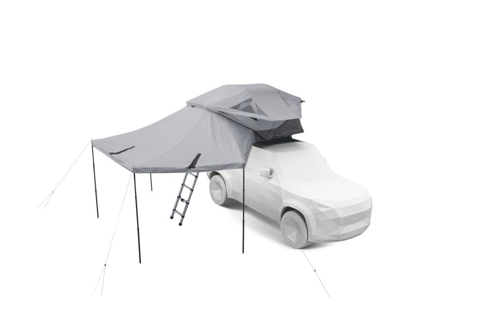 Thule Approach awning 2 L