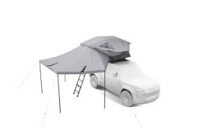 Thule Approach awning 2 L