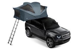 Taktält Thule Approach M 2-3 personer Dark Slate