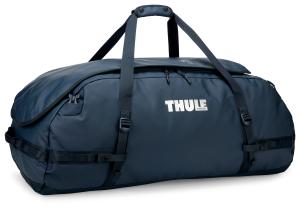 Thule Chasm 130L Dark Blue
