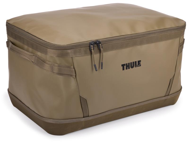 Thule Chasm Utrustningsväska 80L Deep Kaki