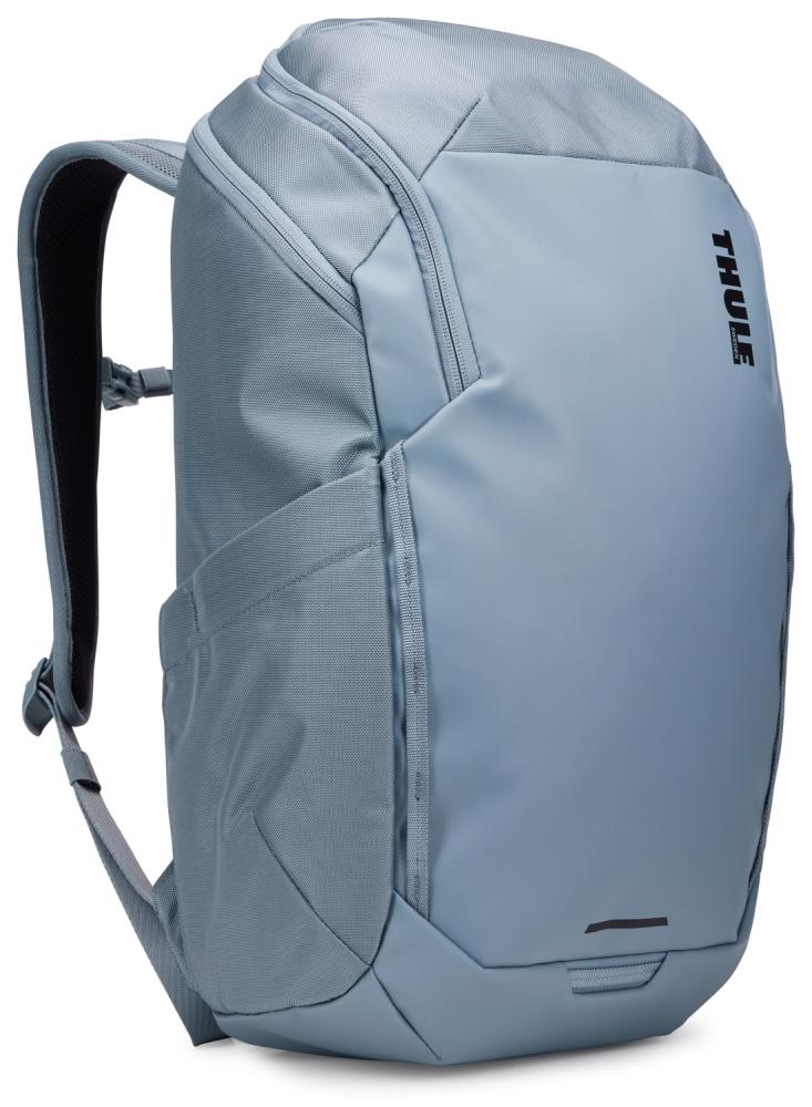 Thule Chasm Datorryggsäck 26L Pond