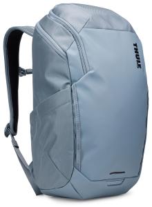Thule Chasm Datorryggsäck 26L Pond
