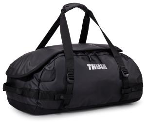 Thule Chasm 40L Black