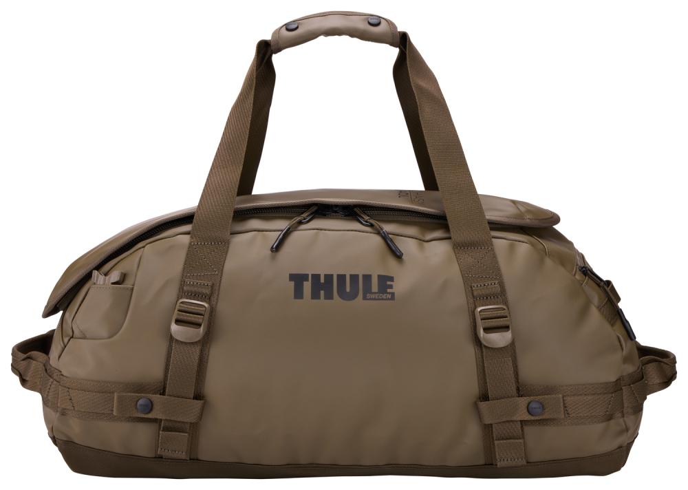 Thule Chasm 40L Deep Khaki