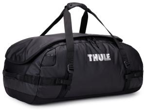 Thule Chasm 70L Black
