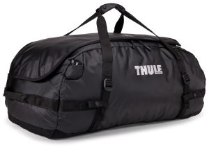 Thule Chasm 90L Black