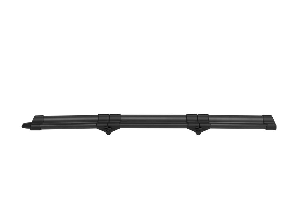 Thule EasyFold 3 Foldable Loading Ramp