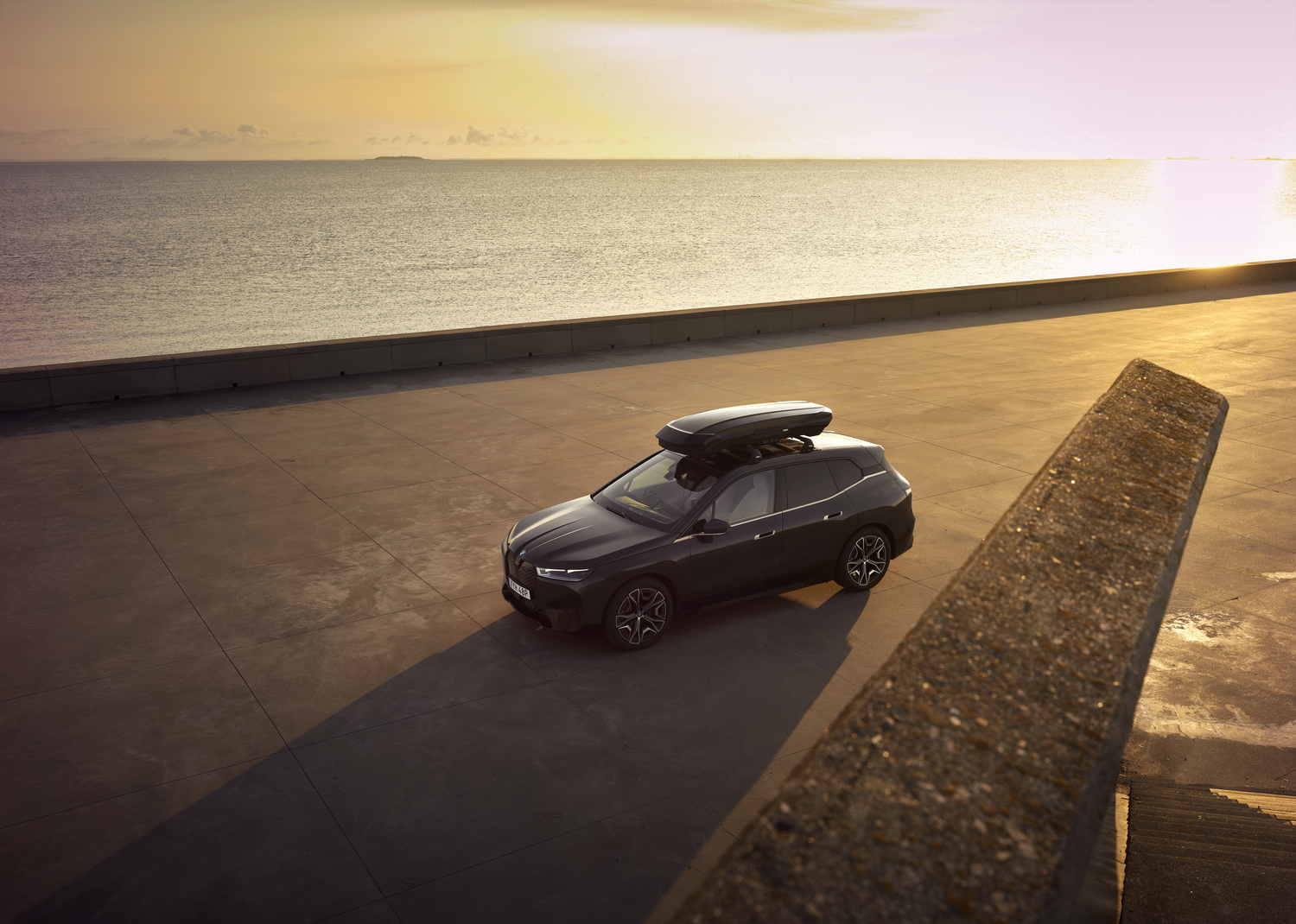 Takboxar och klimatpåverkan: Hur du gör ett miljövänligt val