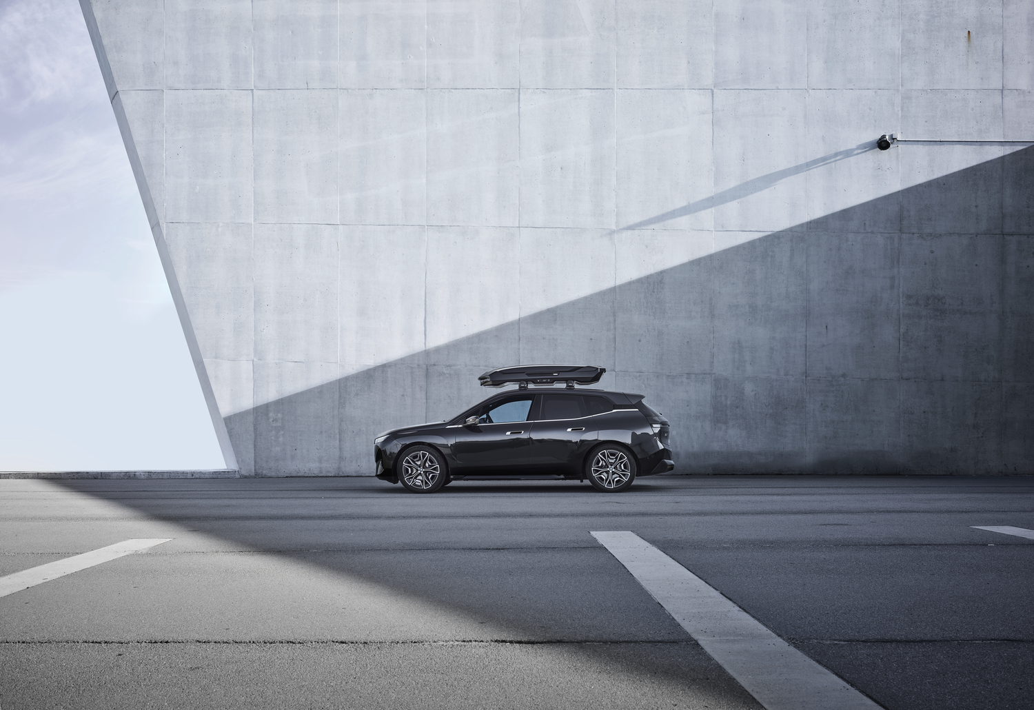 Topplista: De 10 bästa takboxarna 2024