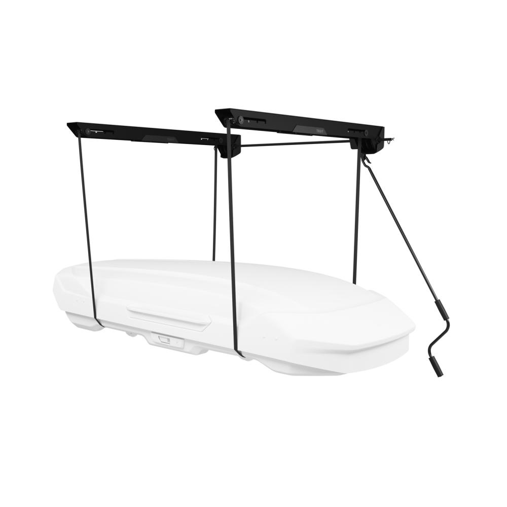 Thule Multilift 2 / Boxlift - takupphängning 40kg