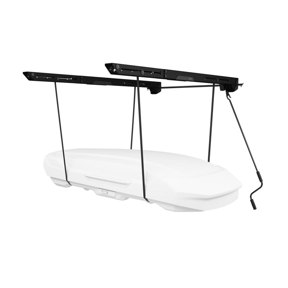 Thule Multilift 2 / Taktältslift - takupphängning 100kg