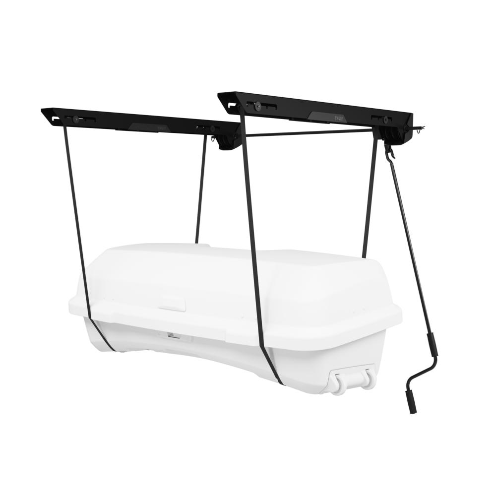 Thule Multilift 2 / Boxlift - takupphängning 40kg