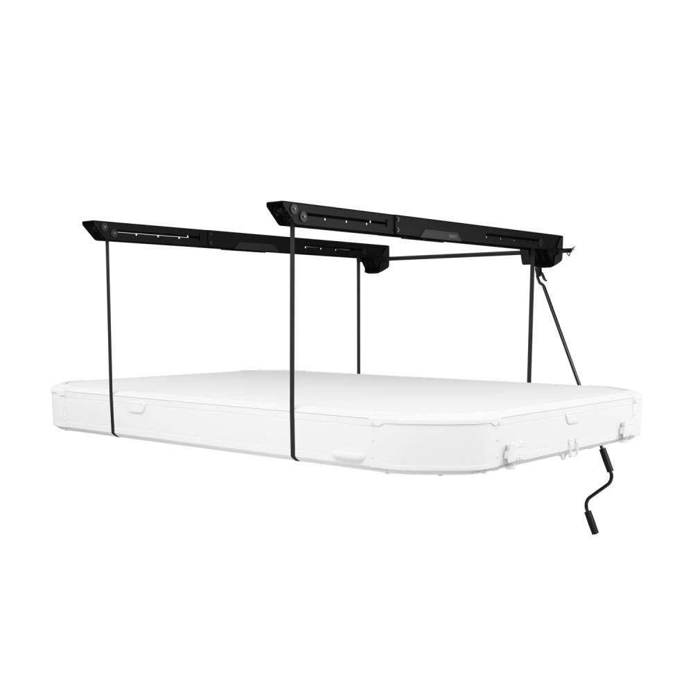 Thule Multilift 2 / Taktältslift - takupphängning 100kg
