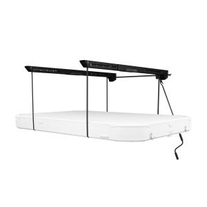 Thule Multilift 2 / Taktältslift - takupphängning 100kg