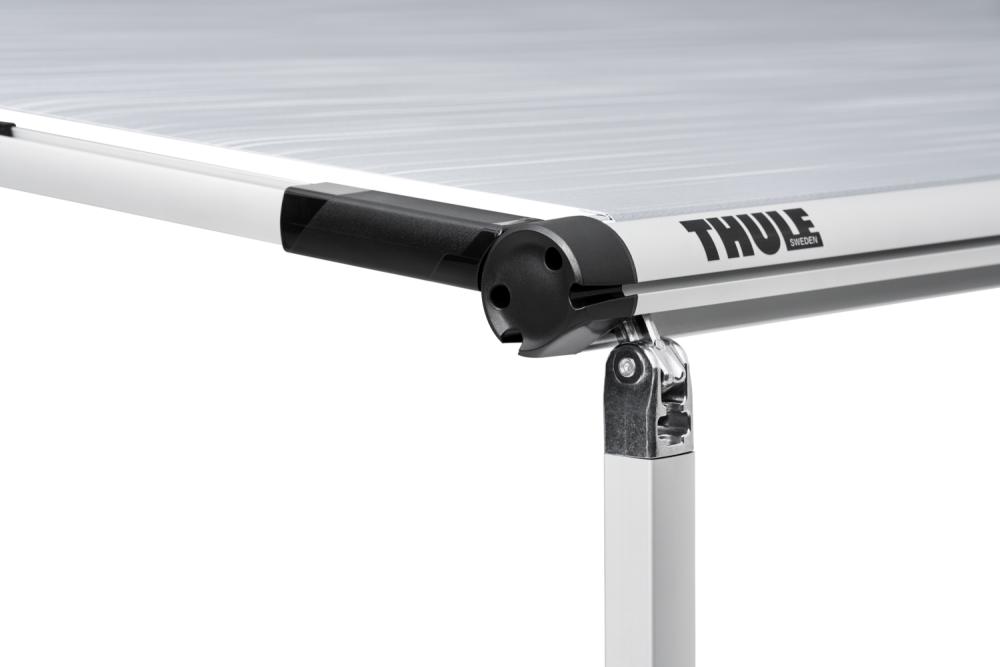 Thule Markis OutLand Awning
