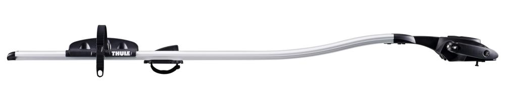 Thule OutRide