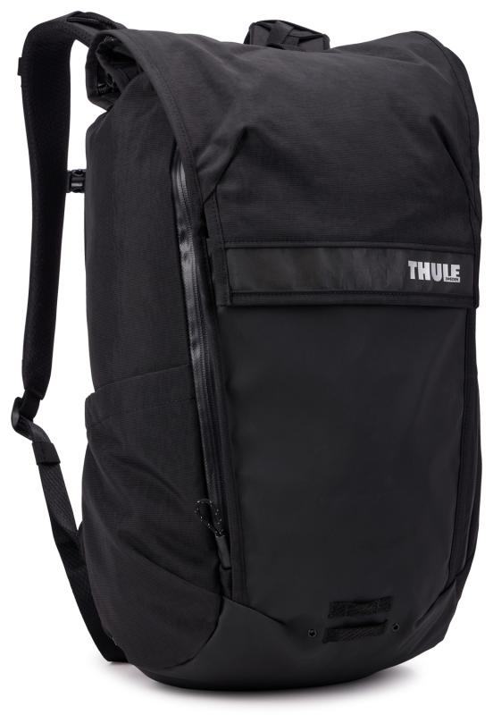 Thule Paramount Ryggsäck 20L Svart