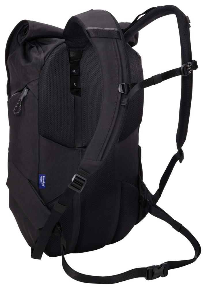 Thule Paramount Ryggsäck 20L Svart