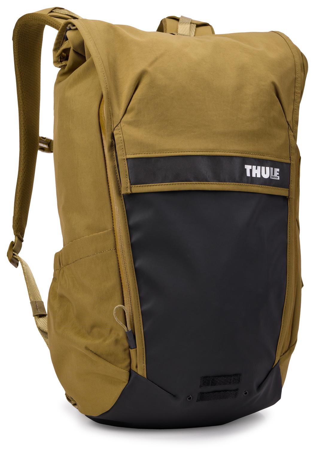 Thule Paramount Ryggsäck 20L Nutria