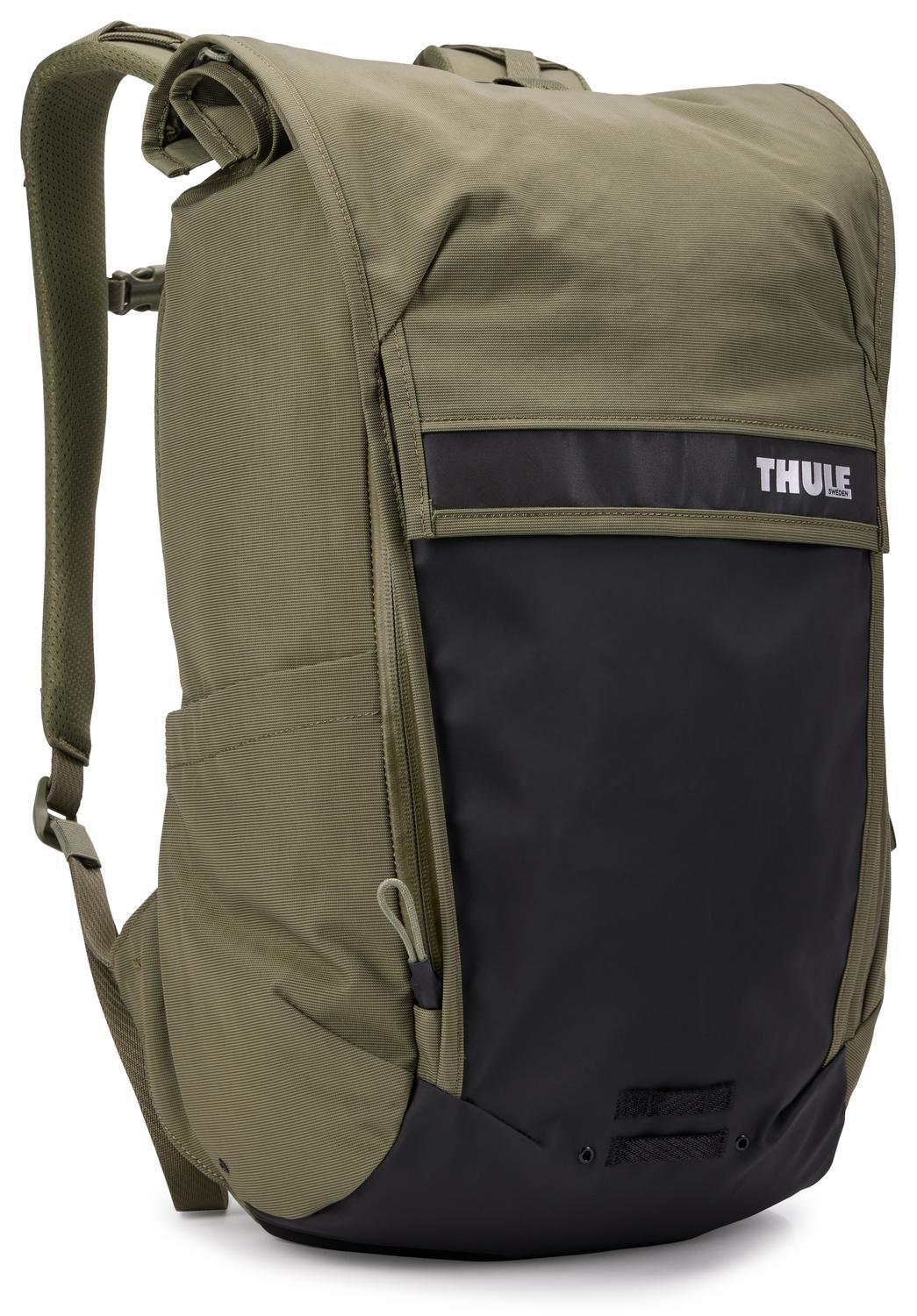 Thule Paramount Ryggsäck 20L Grön