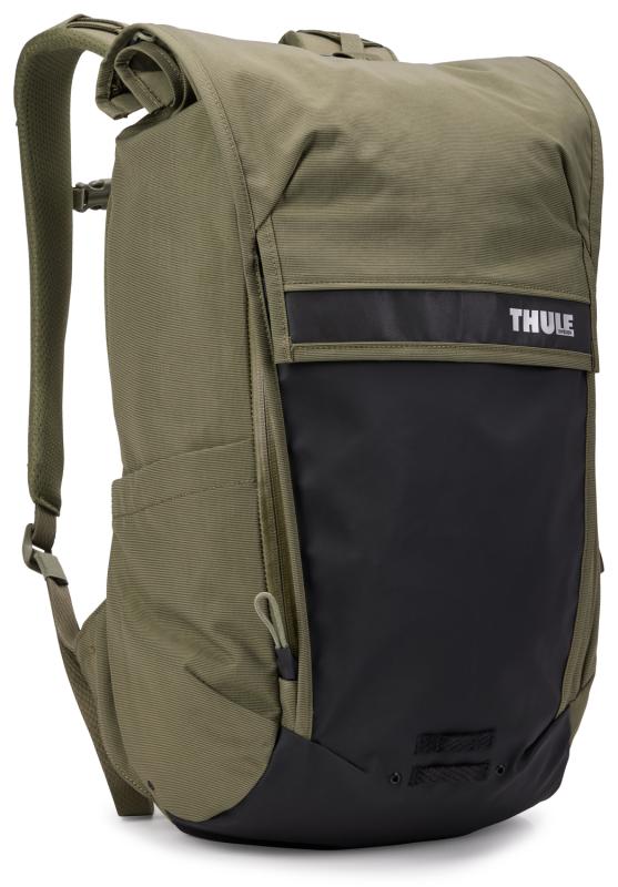 Thule Paramount Ryggsäck 20L Grön