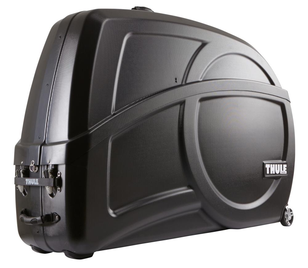 Thule RoundTrip Transition