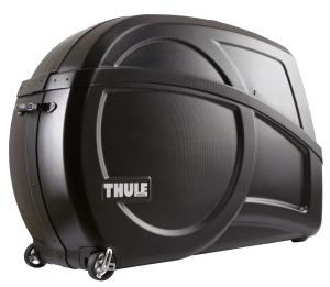 Thule RoundTrip Transition