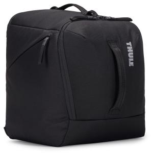 Thule RoundTrip Pjäx & hjälmväska 35L Black