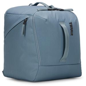 Thule RoundTrip Pjäx & hjälmväska 35L Mid Blue