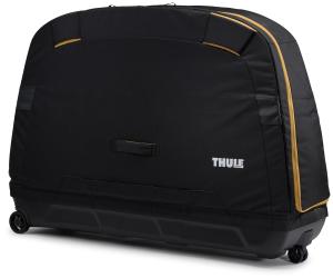 Thule RoundTrip Cykelväska Road Bike