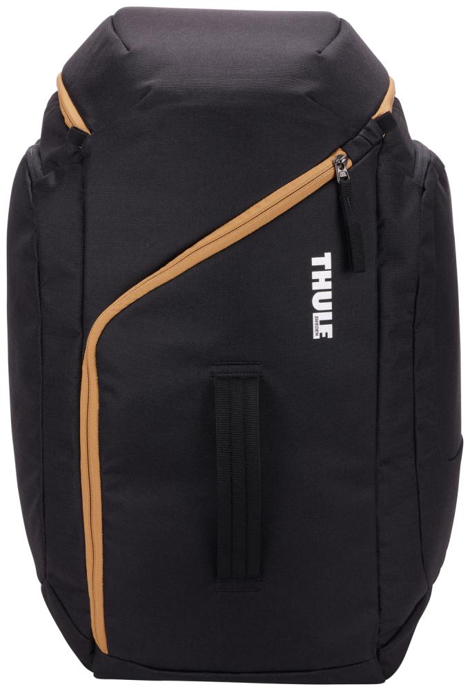 Thule RoundTrip Pjäxryggsäck 60 L svart