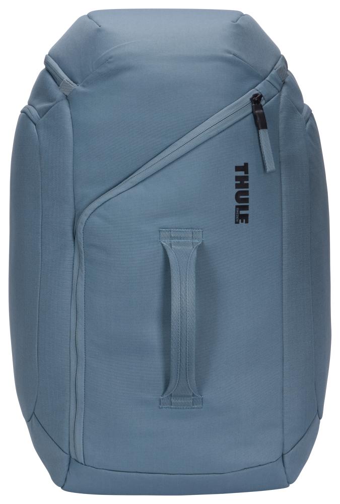 Thule RoundTrip Pjäxryggsäck 60L Mid Blue