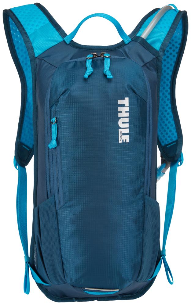 Thule UpTake vätskeryggsäck 4L Blue