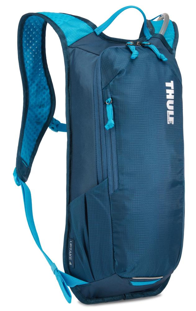 Thule UpTake vätskeryggsäck 4L Blue