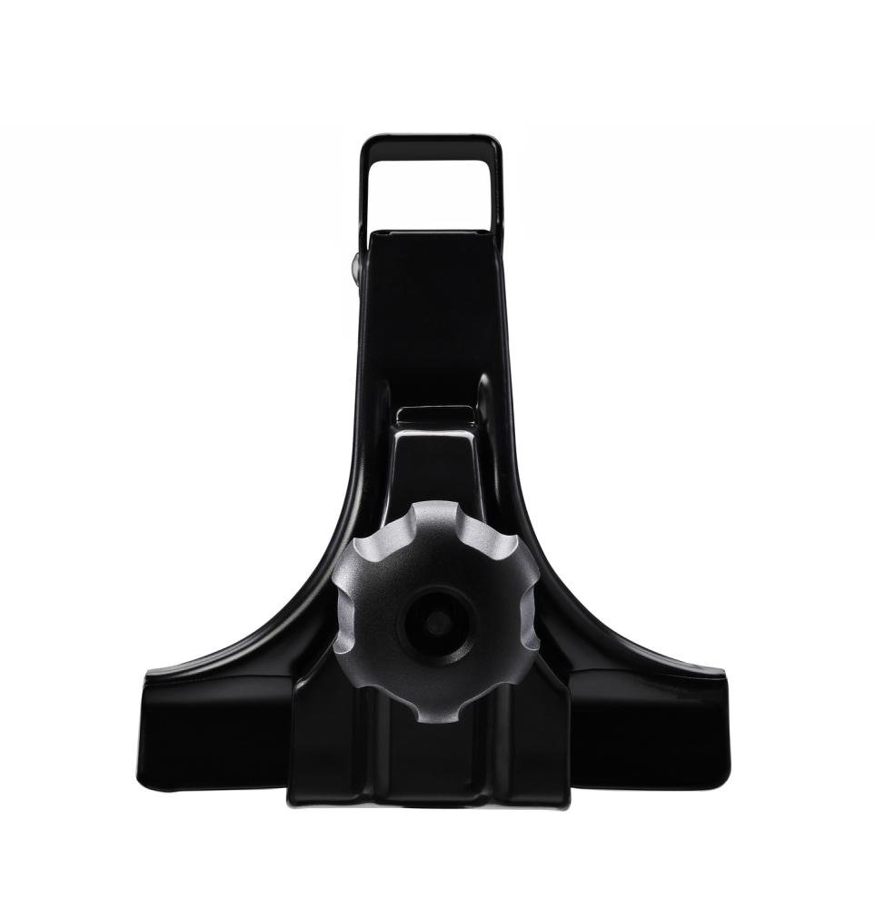Thule Raingutter Footpack 951000