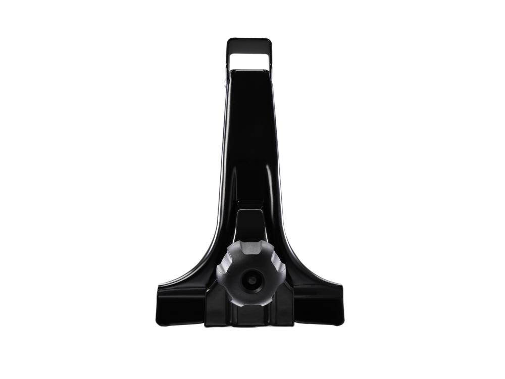 Thule Raingutter Footpack 952000