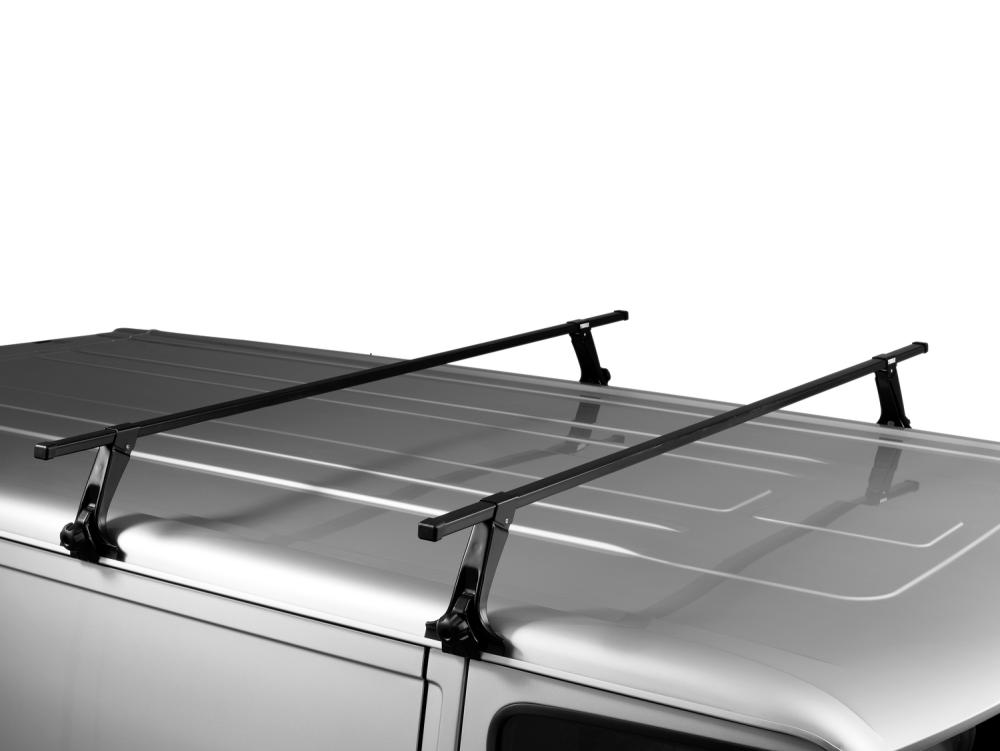 Thule Raingutter Footpack 952000